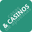 casinos