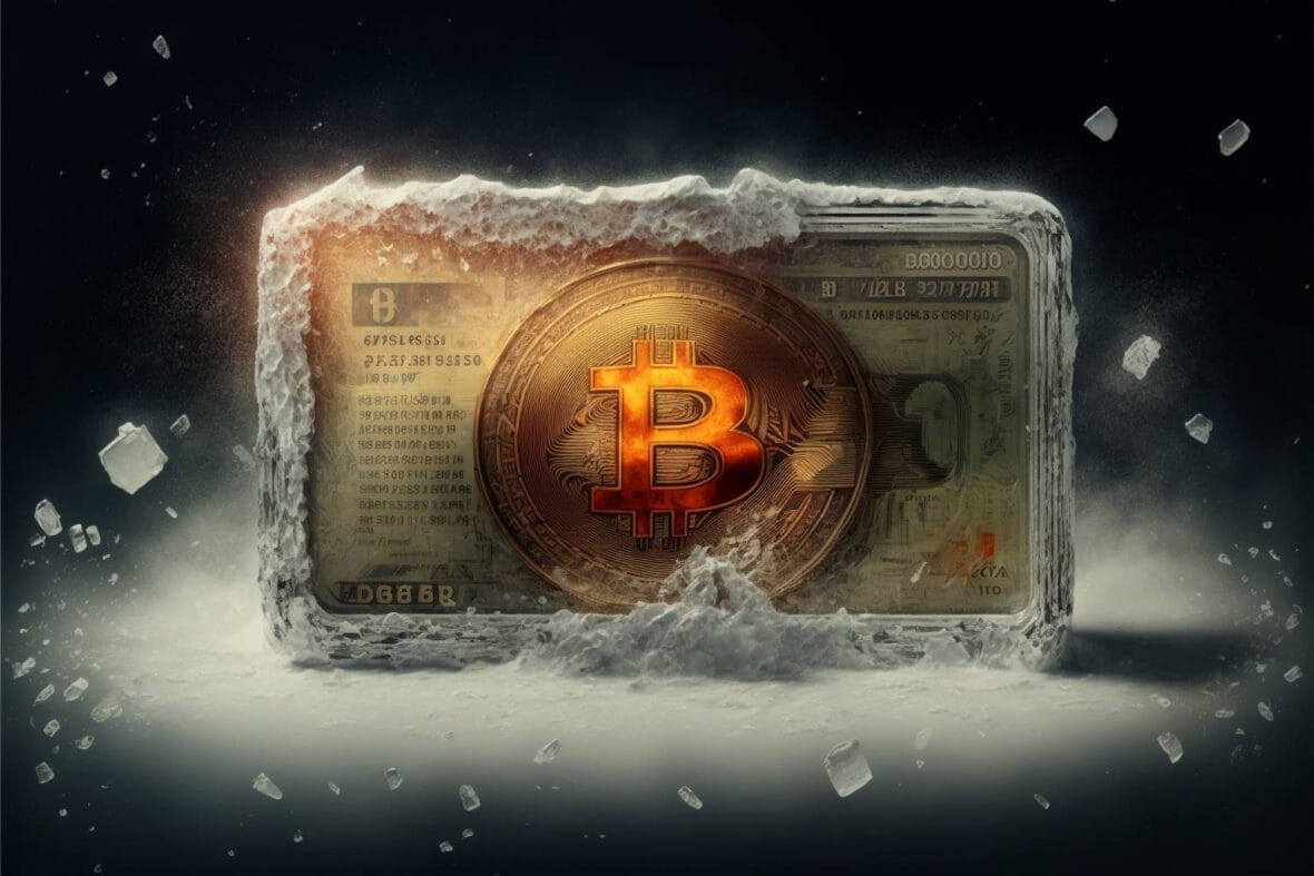 crypto grace non régulé