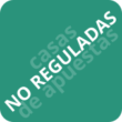 no reguladas