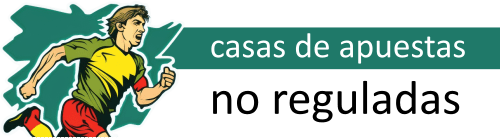 logotipo